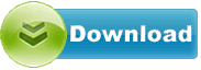 Download CyberLink Power2Go 11.0.1013.0